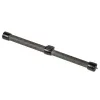 SLIK CARBON FIBER POLE L UZATMA KOLU