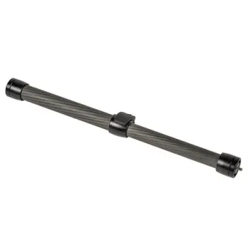 SLIK CARBON FIBER POLE L UZATMA KOLU