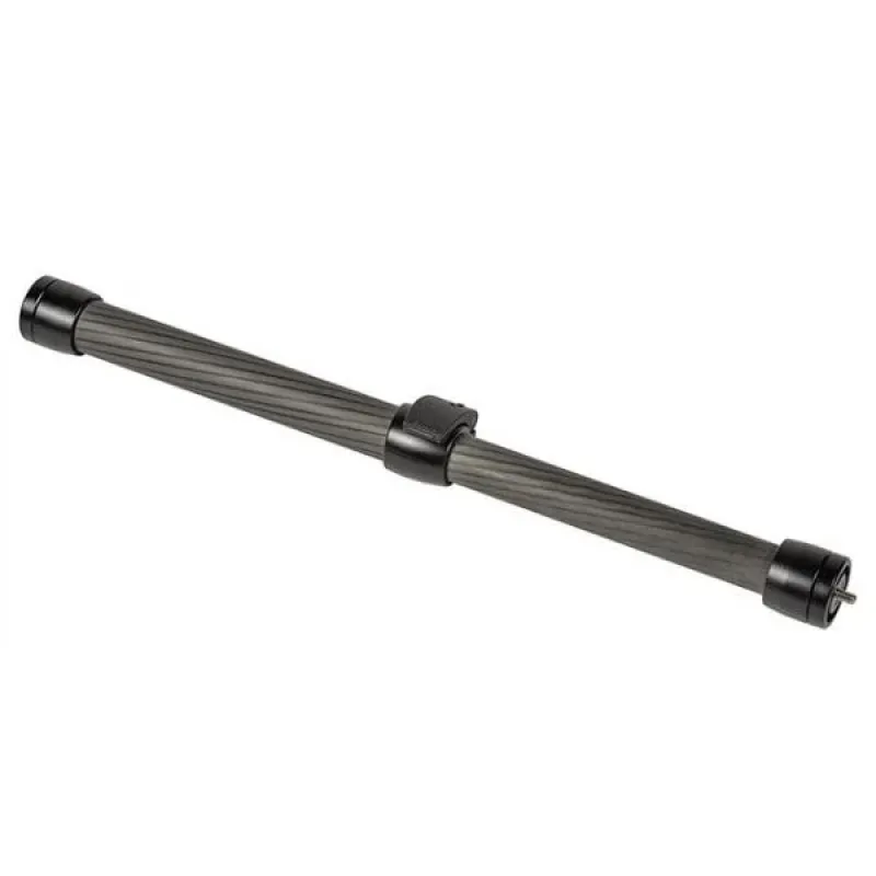 SLIK CARBON FIBER POLE L UZATMA KOLU