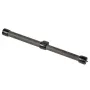 SLIK CARBON FIBER POLE L UZATMA KOLU