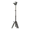 SLIK CARBON FIBER POLE L UZATMA KOLU