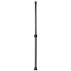 SLIK CARBON POLE NS 