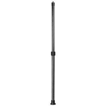 SLIK CARBON POLE NS 