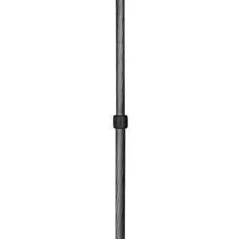 SLIK CARBON POLE NS 