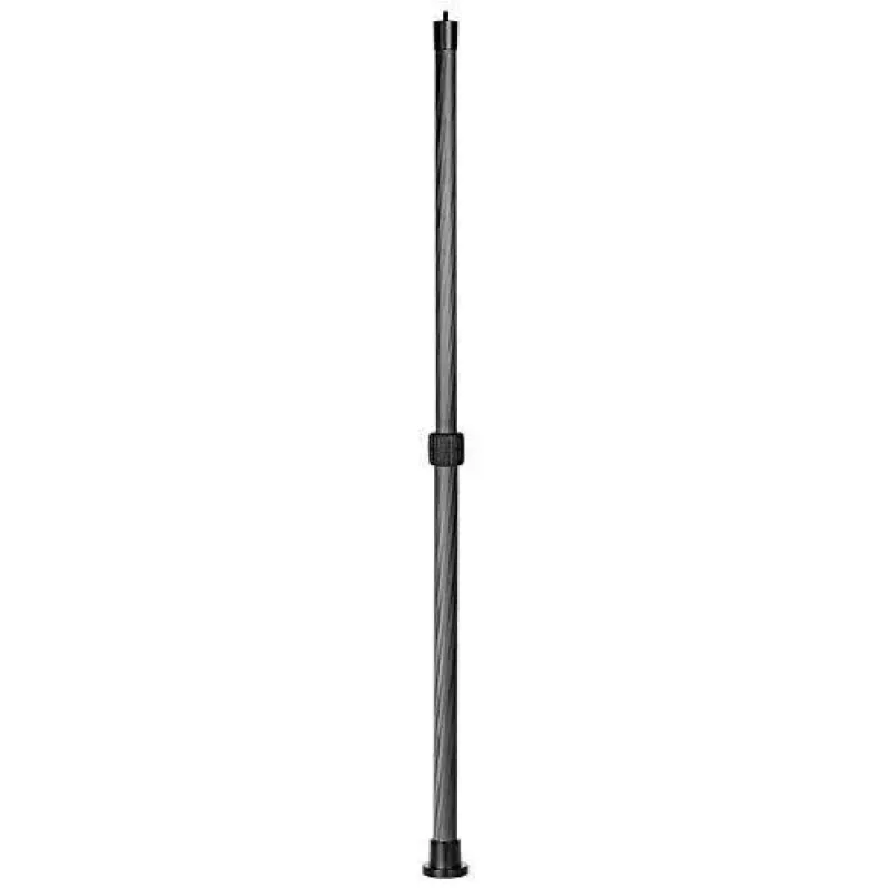 SLIK CARBON POLE NS 