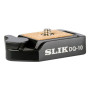 SLIK DQ-10
