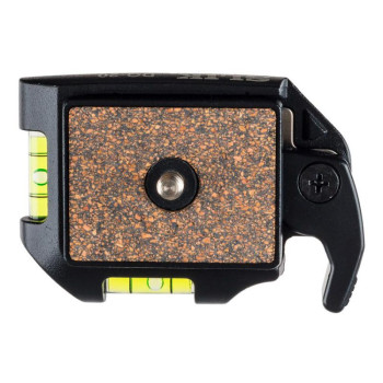 SLIK DQ-20