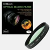 Emolux 52mm HD Ultra Macro +10 Close Up Filtre Emolux 52mm HD Ultra Macro +10 Close Up Filtre