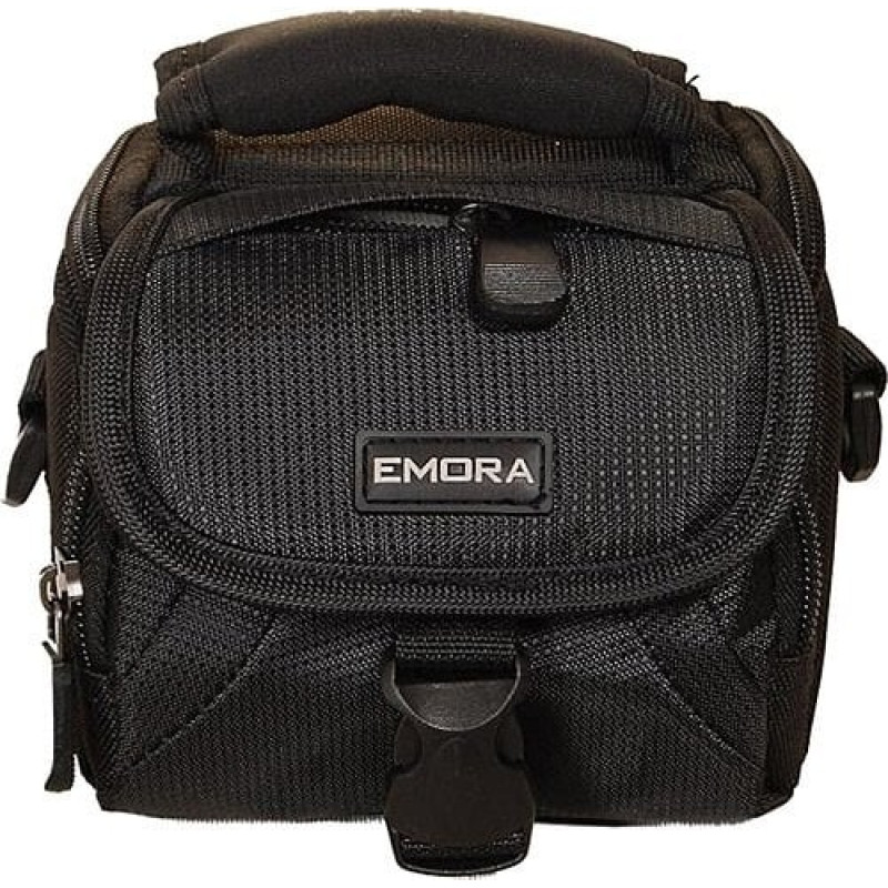 Emora PG0503 Fotoğraf Makinesi Çantası