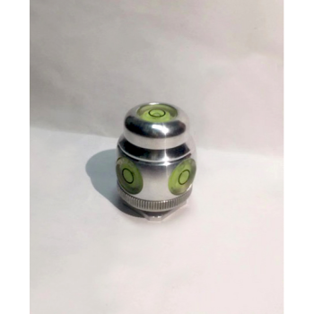 Emora PBL-326 Balance Level 3 Yönlü Su Terazisi