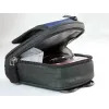 Emora SE-0505 Kompakt Fotoğraf Makinesi Çantası
