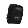 Emora SE-0505 Kompakt Fotoğraf Makinesi Çantası