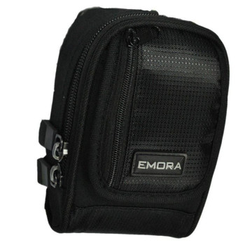 Emora SE-0505 Kompakt Fotoğraf Makinesi Çantası