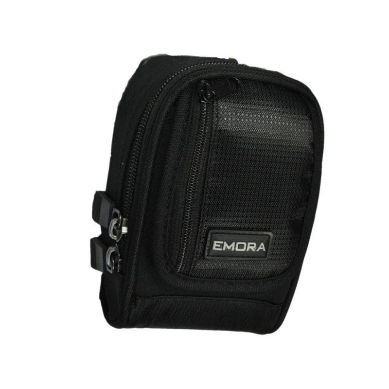 Emora SE-0505 Kompakt Fotoğraf Makinesi Çantası