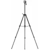 Slik GX-6300 159cm Çantalı Tripod