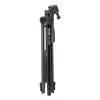 Slik GX-6300 159cm Çantalı Tripod