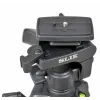 Slik GX-6300 159cm Çantalı Tripod