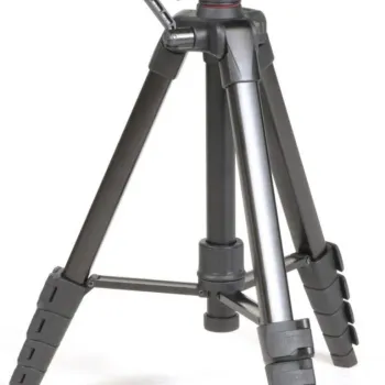 Slik GX-7500 172cm Çantalı Tripod