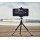 Tripod ve Kafa