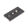 JIEYANG JY0506HP PLATE (JY0506 JY0507 JY0508 JY0509 Tripod) 