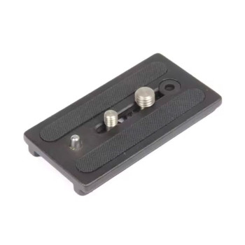 JIEYANG JY0506HP PLATE (JY0506 JY0507 JY0508 JY0509 Tripod) 