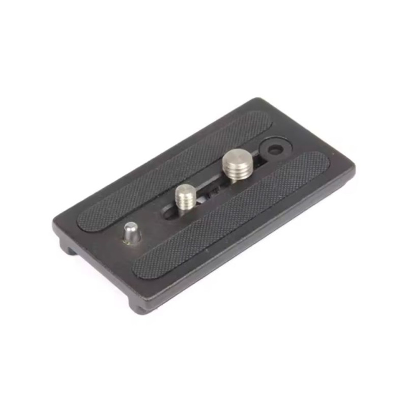 JIEYANG JY0506HP PLATE (JY0506 JY0507 JY0508 JY0509 Tripod) 