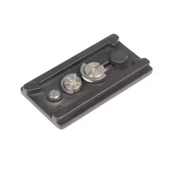 JIEYANG JY0506HP PLATE (JY0506 JY0507 JY0508 JY0509 Tripod) 
