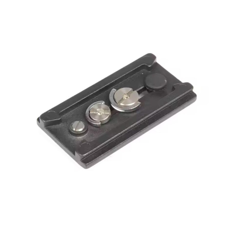 JIEYANG JY0506HP PLATE (JY0506 JY0507 JY0508 JY0509 Tripod) 