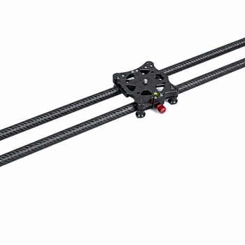 Jieyang 120cm Carbon Slider