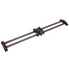 Jieyang 100cm Carbon Slider