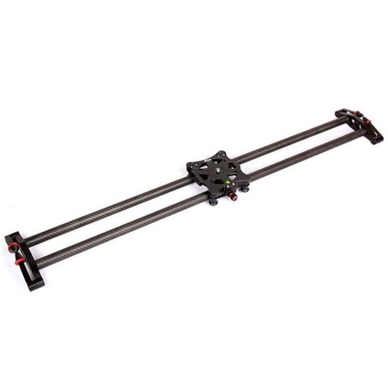 Jieyang 100cm Carbon Slider