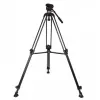 JieYang JY0508AM Video Tripod Kit