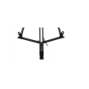 Jieyang 0508BD Profesyonel Video Tripod Spreader İle Jieyang 0508BD Profesyonel Video Tripod Spreader İle