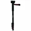 Jieyang 0517HP Platformlu Monopod (210cm) Jieyang 0517HP Platformlu Monopod (210cm)