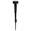 Jieyang 0517HP Platformlu Monopod (210cm) Jieyang 0517HP Platformlu Monopod (210cm)