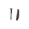 Jieyang 0517HP Platformlu Monopod (210cm) Jieyang 0517HP Platformlu Monopod (210cm)