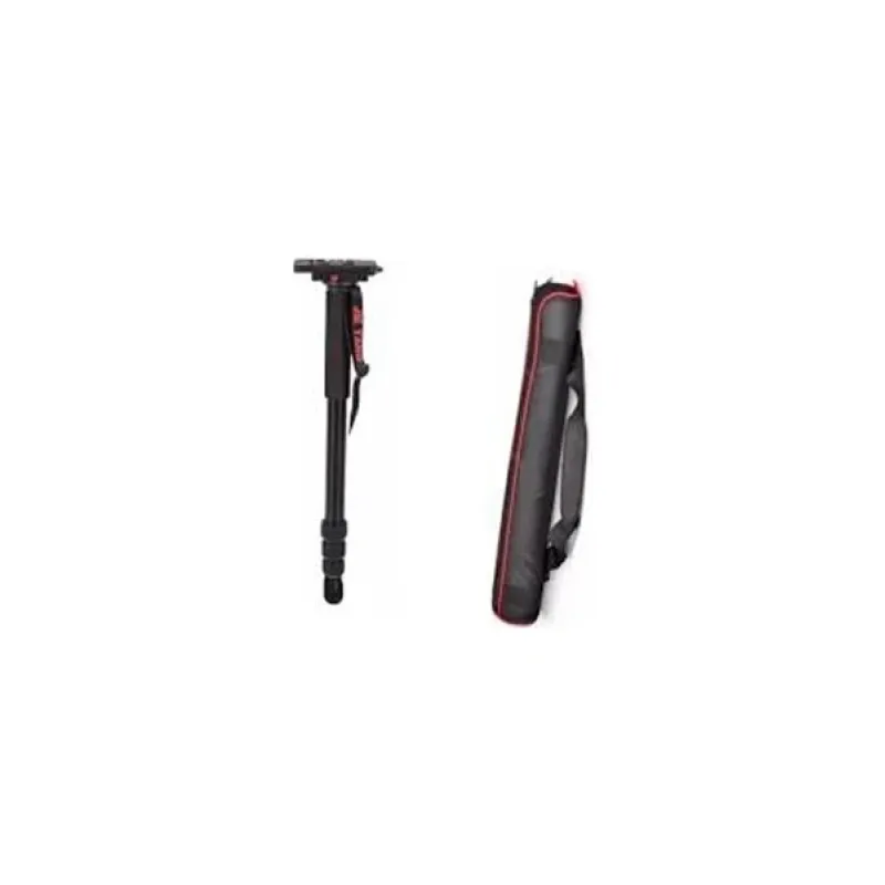 Jieyang 0517HP Platformlu Monopod (210cm) Jieyang 0517HP Platformlu Monopod (210cm)