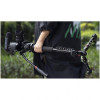 Jieyang Monopod JY0619B Mandallı Kırmızı Kilit Sistemi Yeni Leg ile