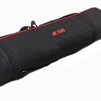 Jieyang 0508BD İçin Tripod Çantası