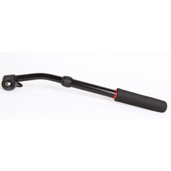 Jieyang Tripod ve Monopodlar için Kol Handle 