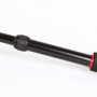 Jieyang Tripod ve Monopodlar için Kol Handle 