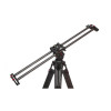 Jieyang 80cm Carbon Slider Jieyang 80cm Carbon Slider