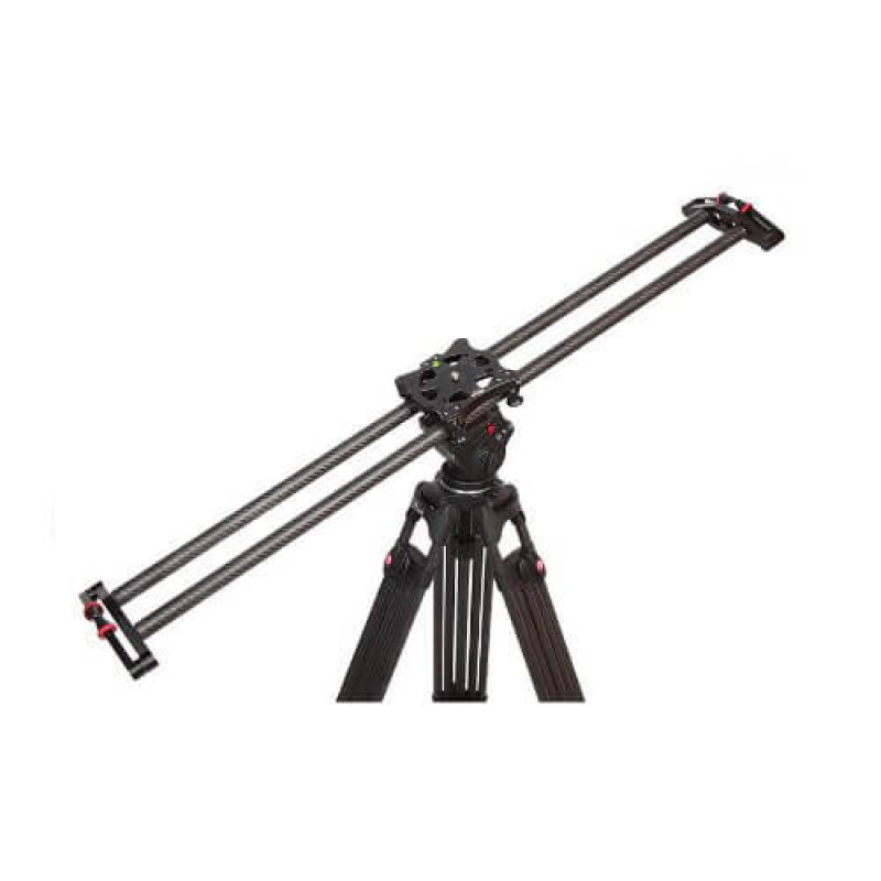 Jieyang 80cm Carbon Slider Jieyang 80cm Carbon Slider