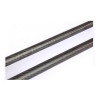 Jieyang 80cm Carbon Slider Jieyang 80cm Carbon Slider