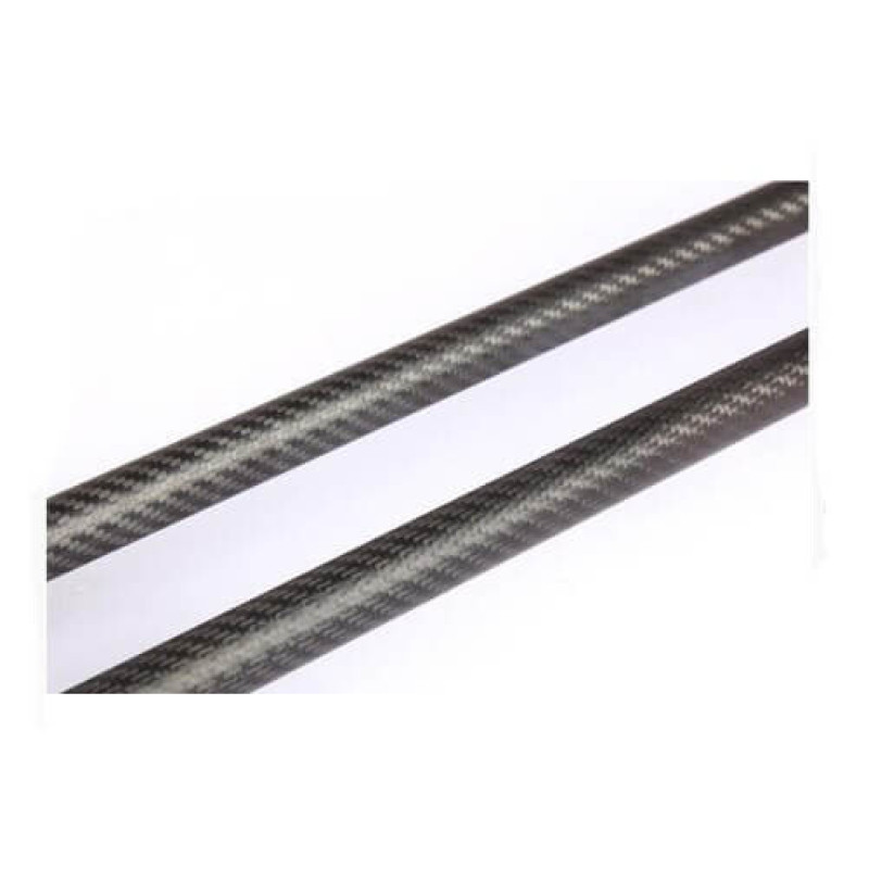 Jieyang 80cm Carbon Slider Jieyang 80cm Carbon Slider