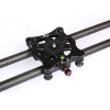 Jieyang 80cm Carbon Slider Jieyang 80cm Carbon Slider