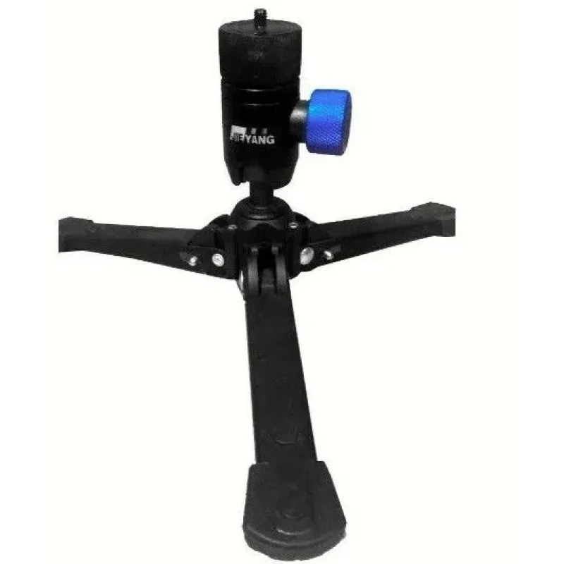 Jieyang Tri-Foot Monopod İçin Alt Ayak