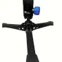 Jieyang Tri-Foot Monopod İçin Alt Ayak