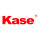 KASE