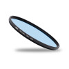 Kase Anti-Laser Filtre 72 MM
